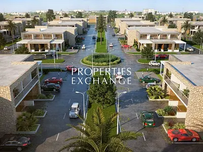 Rare Find | Furnished | Community View