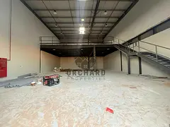 PRIME LOCATION •CHEAPER •READY TO MOVE•5500 SQFT