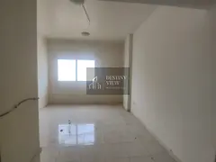 Spacious 1BHK Apartment in Muweilah | 950 Sqft | 2 Baths | AED |33000 New Building | School Zone