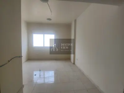 Spacious 1BHK Apartment in Muweilah | 950 Sqft | 2 Baths | AED |33000 New Building | School Zone