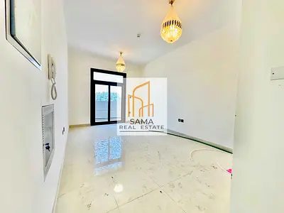 No deposit Cash | Brand New | First Shifting | Ready To Move | Maintenance Free