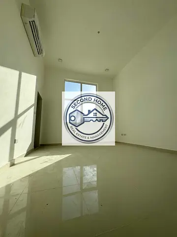 Brand New 01 Bedroom Hall Apartment For Rent | Al Rahba