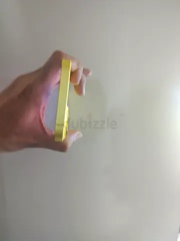 I phone 14 plus