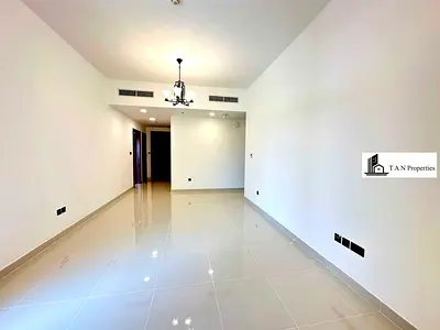 1 Month Free | 1 Bedroom + Store | Family Building |Premium Amenities