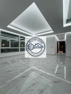 Brand New Villa| 06 Bedroom Hall Plus Majlis