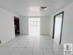 VERY HUGE 3BHK WITH SEPARATE HALL +WARDROBES IN ABU SHAGARA PARK SHARJAH