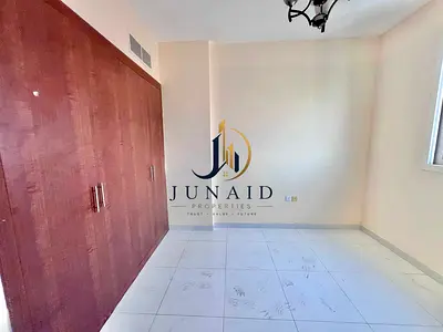 🌟 Spacious 2BHK in Muwaileh, Sharjah | Perfect for Families! 🏡✨