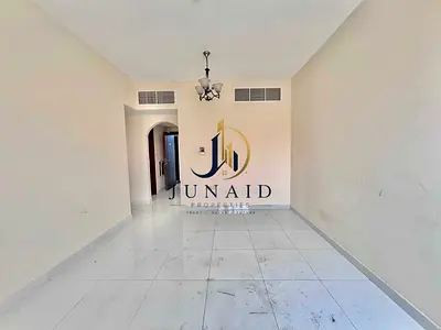 🌟 Spacious 2BHK in Muwaileh, Sharjah | Perfect for Families! 🏡✨