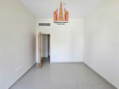 .1BHK Apartment Near Nada Park | Master Bedroom | Open Hall | Family Living
