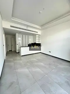 READY TO MOVE | SPACIOUS | WITH DISHWASHER