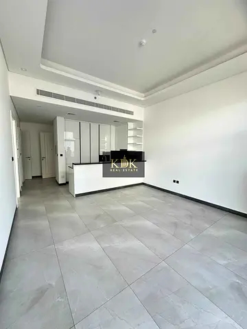 READY TO MOVE | SPACIOUS | WITH DISHWASHER