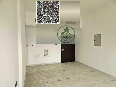 Brand new Building l Spacious 1 Bedroom Apartment Built In Wardrobe l 2 Washrooms and Balcony l Family only
