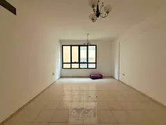 Hot offer :🔥 Spacious 1Bhk, chiller free: separate hall, Just in 34k