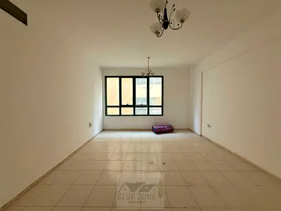 Hot offer :🔥 Spacious 1Bhk, chiller free: separate hall, Just in 34k