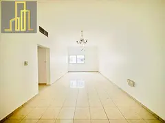 15 days free!! Spacious 2bhk with 1 Master Free Parking Infront