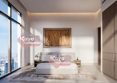 Spacious 2BR | Exotica by Al Marina | High ROI