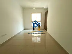 SPECIAL OFFER=STUDIO FLAT=JUST 38K=WITH GYM POOL