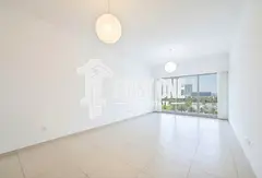 Prime 1BR | High Floor | Al Reem island |