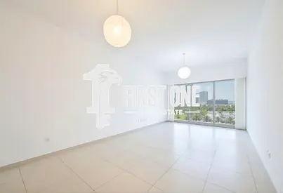 Prime 1BR | High Floor | Al Reem island |