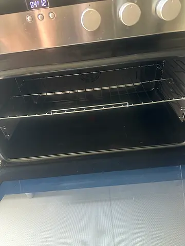 Built-in Electric Oven - excellency  Working Condition