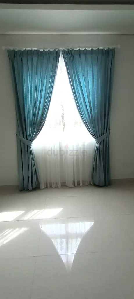 DPV_View_Image_2