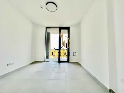 WITH BALCONY//-SPACIOUS 1BHK//-HUGE SIZE//-OFFER OF THE DAY//-READY TO MOVE//-