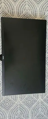 Benq IPS 27 Monitor GW2780-T