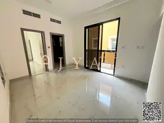 🏡 For Rent – Brand New Apartment (First Tenant) in Al Aaliyah 📍 Location: Al Aaliyah – Pri