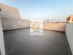 Brand New Luxury 1-Bhk with Big Terrace | Family Residance | Call