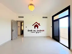 12 Payments ❗️Brand New Building ❗️No deposit cash❗️open view balcony ❗️Ready to mov