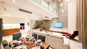 Aurora Loft Haven | Luxury Island Escape | 20% Off