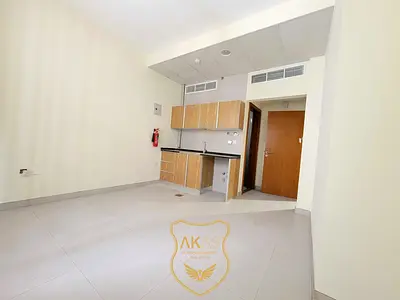 Studio Apartment | New Family Building | Near Rolla Bus Station