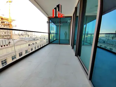 Near MOE!! Luxury 2BHK!! For Family!! Book Now!!