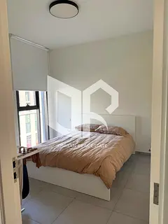 Guaranteed return from day one | One bedroom apartment in Aljada