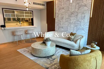Furnished | Prime Downtown | July 1st