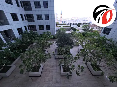 Walking Distance To the Metro _ 1BHK Apartment _ Full Amenities