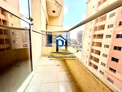 LIMITED OFFER / LUXURIOUS &amp; SPACIOUS 1 BHK APARTMENT | PRIME LOCATION | GYM POOL &amp; PARKING