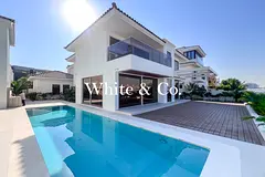 Atlantis Views | Unfurnished | Upgraded