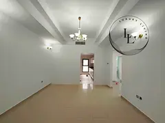 Nice and spacious 2 BHK available in 53k chiller free