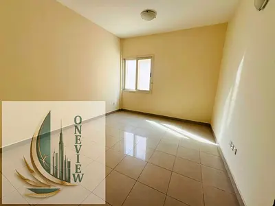 BRAND NEW APARTMENT ! FULLY SPACIOU 1BHK CENTRAL AC