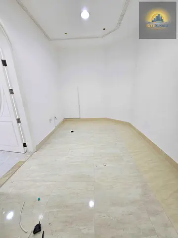 RENOVATION ONE BEDROOM HALL APARTMENT AVAILABLE AT MUROOR BACKSIDE BANGLADESH SCHOOL 31 STREET