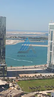 Al tawoun