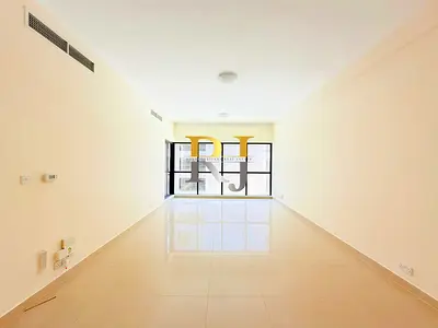 Huge 1BhK with Balcony-Prime location-Ready to move…