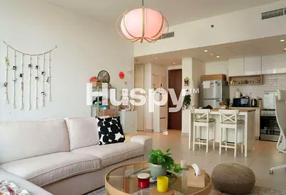 Partial Canal View | Great Value | Vacant Soon