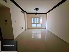 1BEDROOM SPACIOUS WITH WARDROB CLOSE DUBAI EXIT/6 PAYMENT