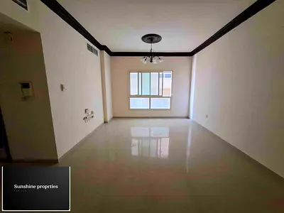 1BEDROOM SPACIOUS WITH WARDROB CLOSE DUBAI EXIT/6 PAYMENT
