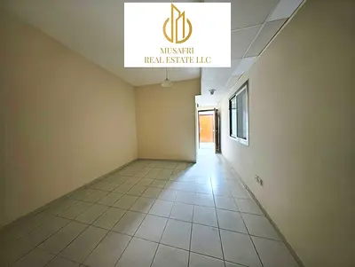 ZERO COMMSION/ JYM KIDS AREA FREE /FLEXIBLE PAYMENT PLAN/AVAILABLE IN 4 CHEQUE NAHDA SHARJAH UAE