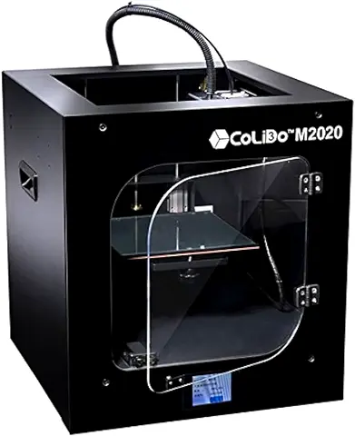 CoLiDo™ M2020 3D Printer