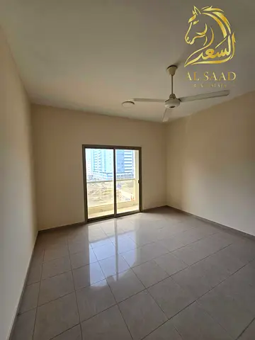 فرصة عائلية مميزة في النعيمية 2 – بجوار مستشفى ثومبي | وحدات محدودة