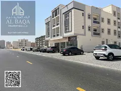 Residential + Commercial Land G+8 Available For Sale